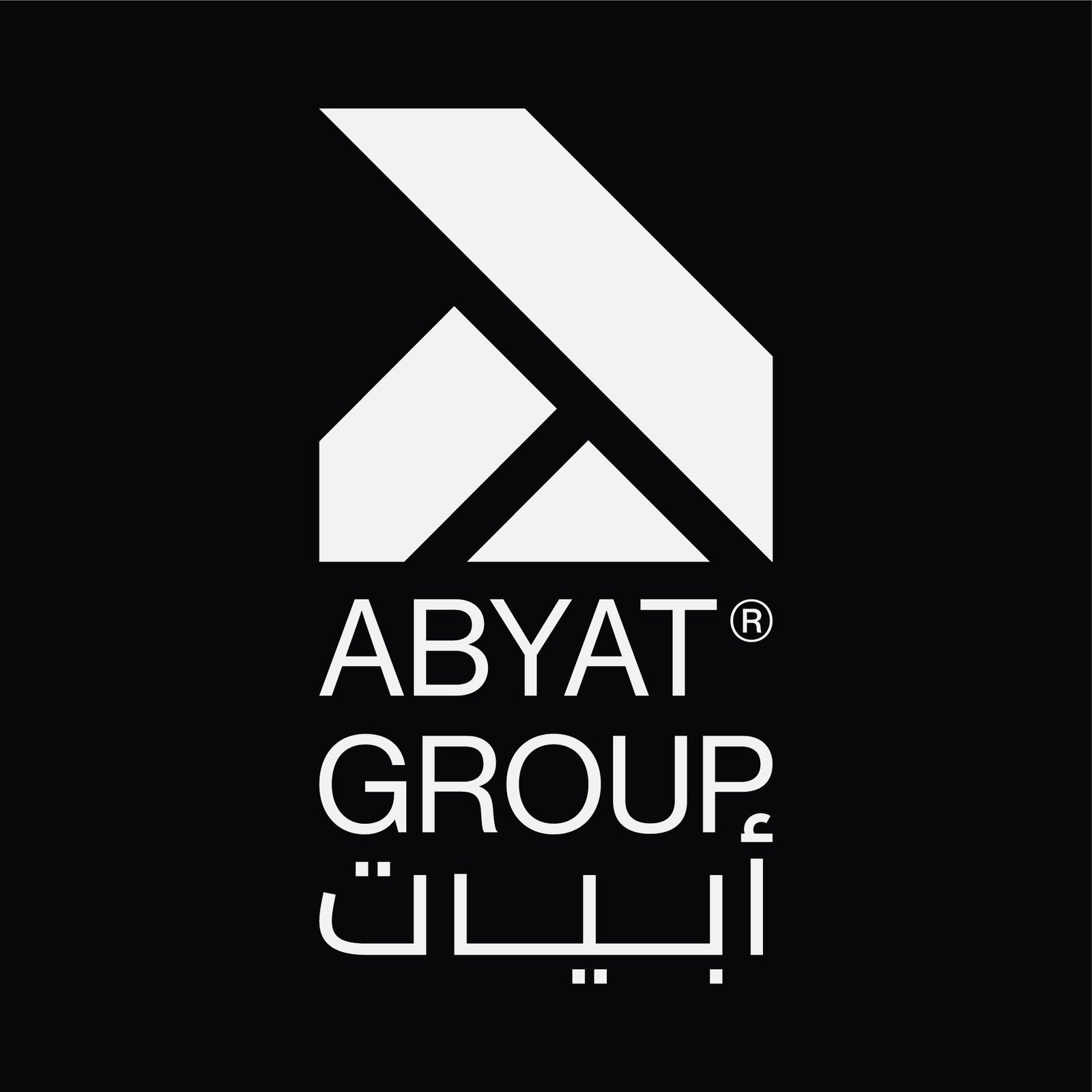 فرص استثمارية متميزة في العقارات التجارية مع شركة أبيات جروب اليوم